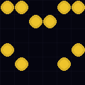 45.167.55.27