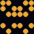 45.167.55.29