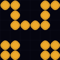 45.167.55.30