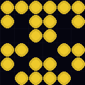 45.167.55.33