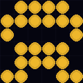 45.167.55.36