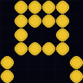 45.167.55.37