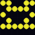 45.167.55.40