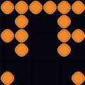 45.167.55.41