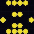45.167.55.43