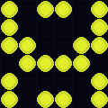 45.167.55.45