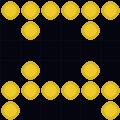 45.167.55.48