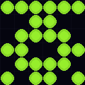 45.167.55.50