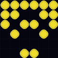 45.167.55.51