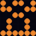 45.167.55.54