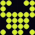 45.167.55.55