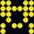 45.167.55.57