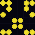 45.167.55.58