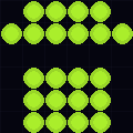 45.167.55.60