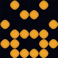 45.167.55.61
