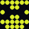 45.167.55.63