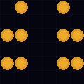 45.167.55.64