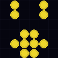 45.167.55.7