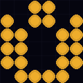 45.167.55.74
