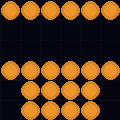 45.167.55.75
