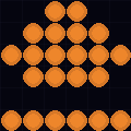45.167.55.8
