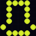 45.167.55.82