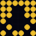 45.167.55.86
