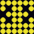 45.167.55.87
