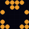 45.167.55.9