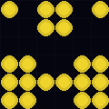 45.167.55.93