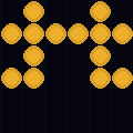 45.167.55.96
