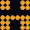 45.167.55.98