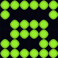 45.167.56.1