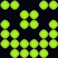 45.167.56.110