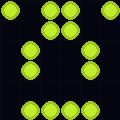 45.167.56.117