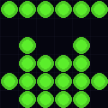 45.167.56.121