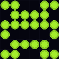 45.167.56.126