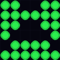 45.167.56.135