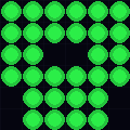 45.167.56.138