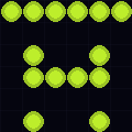 45.167.56.142