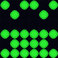 45.167.56.146