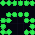 45.167.56.152