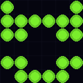 45.167.56.156