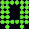 45.167.56.184