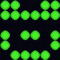 45.167.56.21
