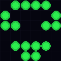 45.167.56.22