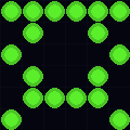 45.167.56.220