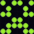 45.167.56.225