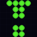 45.167.56.237