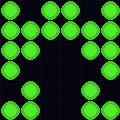 45.167.56.242